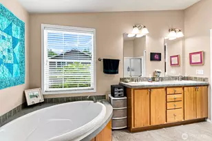 700 Island Cir SE, Ocean Shores, WA 98569 - Photo 20
