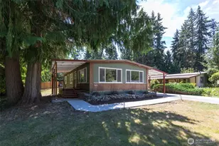 383 Dungeness Meadows, Sequim, WA 98382 - Photo 4