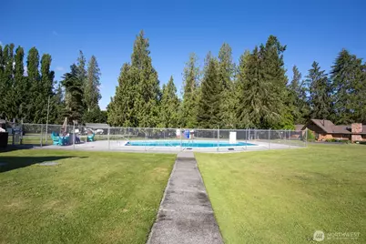 383 Dungeness Meadows, Sequim, WA 98382 - Photo 32