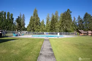 383 Dungeness Meadows, Sequim, WA 98382 - Photo 32