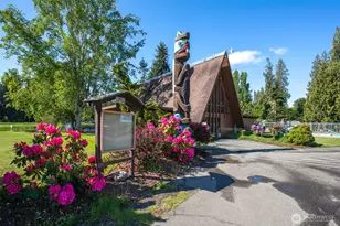 383 Dungeness Meadows, Sequim, WA 98382 - Photo 34
