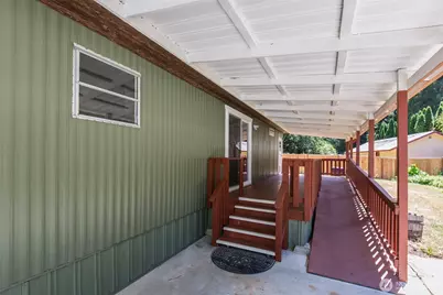 383 Dungeness Meadows, Sequim, WA 98382 - Photo 8