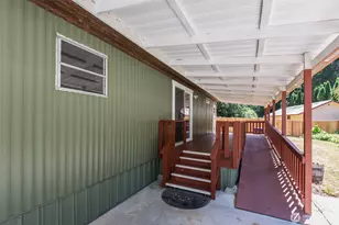 383 Dungeness Meadows, Sequim, WA 98382 - Photo 8