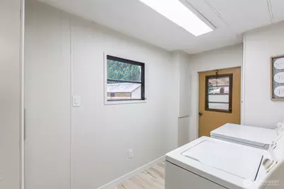 383 Dungeness Meadows, Sequim, WA 98382 - Photo 30