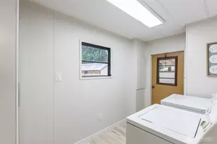 383 Dungeness Meadows, Sequim, WA 98382 - Photo 30