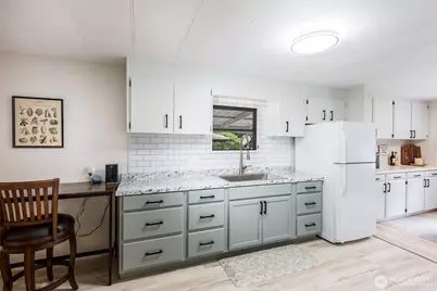 383 Dungeness Meadows, Sequim, WA 98382 - Photo 20