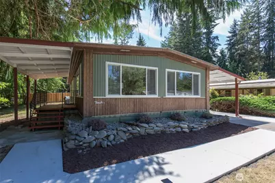 383 Dungeness Meadows, Sequim, WA 98382 - Photo 1