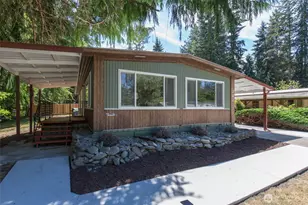 383 Dungeness Meadows, Sequim, WA 98382 - Photo 1