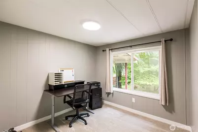 383 Dungeness Meadows, Sequim, WA 98382 - Photo 28
