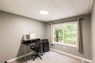 383 Dungeness Meadows, Sequim, WA 98382 - Photo 28