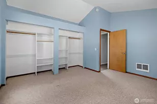 347 Jacobs Rd, Coupeville, WA 98239 - Photo 20