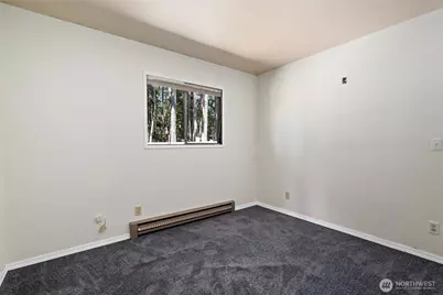 347 Jacobs Road, Coupeville, WA 98239 - Photo 22