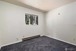 347 Jacobs Rd, Coupeville, WA 98239 - Photo 22