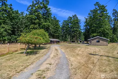 347 Jacobs Road, Coupeville, WA 98239 - Photo 10