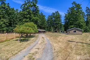 347 Jacobs Rd, Coupeville, WA 98239 - Photo 10