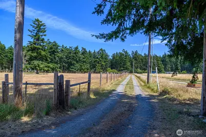 347 Jacobs Road, Coupeville, WA 98239 - Photo 8
