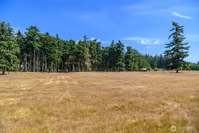 347 Jacobs Road, Coupeville, WA 98239 - Photo 34
