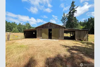 347 Jacobs Road, Coupeville, WA 98239 - Photo 30