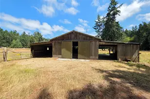 347 Jacobs Rd, Coupeville, WA 98239 - Photo 30