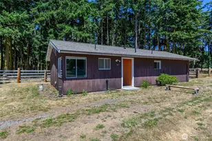 347 Jacobs Rd, Coupeville, WA 98239 - Photo 12