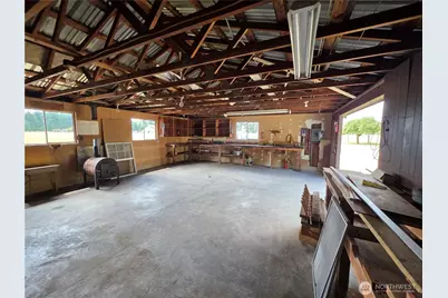 347 Jacobs Road, Coupeville, WA 98239 - Photo 28