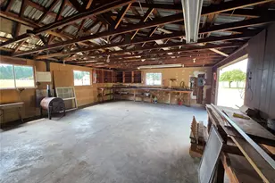 347 Jacobs Rd, Coupeville, WA 98239 - Photo 28