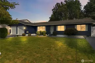 236 Sparks Dr, Kelso, WA 98626 - Photo 2