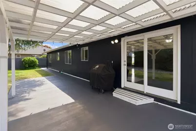 236 Sparks Drive, Kelso, WA 98626 - Photo 24