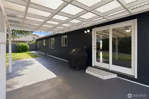 236 Sparks Dr, Kelso, WA 98626 - Photo 24