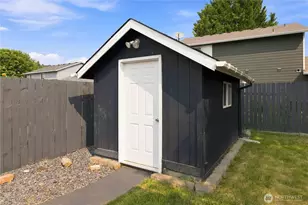 236 Sparks Dr, Kelso, WA 98626 - Photo 26