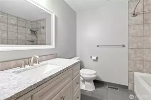 236 Sparks Dr, Kelso, WA 98626 - Photo 14