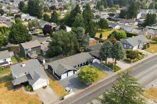 236 Sparks Dr, Kelso, WA 98626 - Photo 30