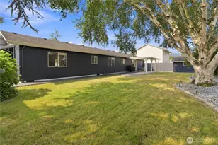 236 Sparks Dr, Kelso, WA 98626 - Photo 22
