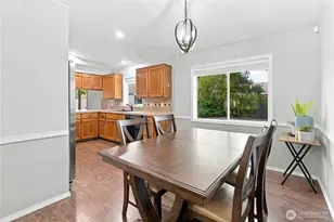 236 Sparks Dr, Kelso, WA 98626 - Photo 10