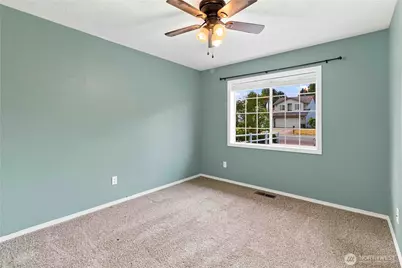 236 Sparks Drive, Kelso, WA 98626 - Photo 18