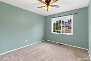 236 Sparks Dr, Kelso, WA 98626 - Photo 18