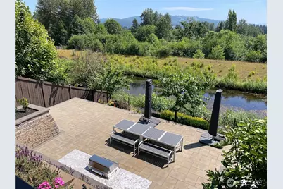 19824 137 Street SE, Monroe, WA 98272 - Photo 40