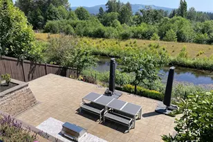 19824 137th St SE, Monroe, WA 98272 - Photo 40