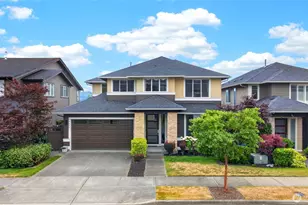 19824 137th St SE, Monroe, WA 98272 - Photo 2