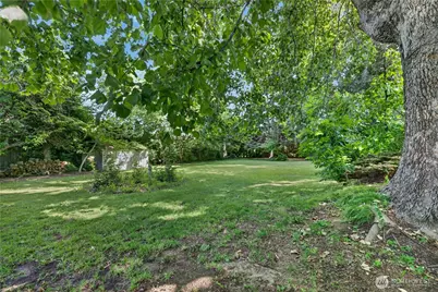 804 Crescent Drive, Grandview, WA 98930 - Photo 38