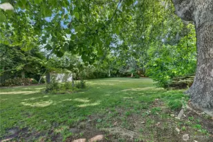 804 Crescent Dr, Grandview, WA 98930 - Photo 38