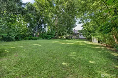 804 Crescent Drive, Grandview, WA 98930 - Photo 34