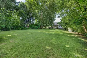 804 Crescent Dr, Grandview, WA 98930 - Photo 34