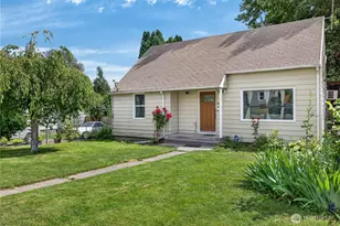 804 Crescent Dr, Grandview, WA 98930 - Photo 4
