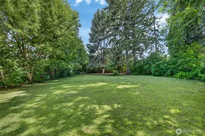 804 Crescent Drive, Grandview, WA 98930 - Photo 36