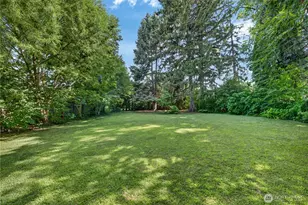 804 Crescent Dr, Grandview, WA 98930 - Photo 36