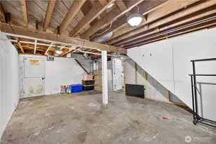 804 Crescent Dr, Grandview, WA 98930 - Photo 28