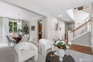 17023 NE 120th St, Redmond, WA 98052 - Photo 6