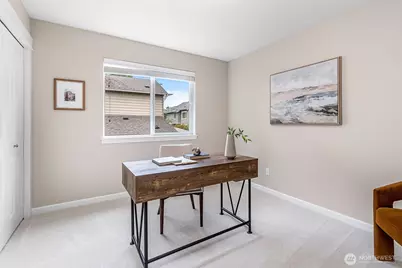 17023 NE 120th Street, Redmond, WA 98052 - Photo 28