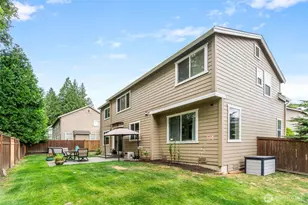 17023 NE 120th St, Redmond, WA 98052 - Photo 34